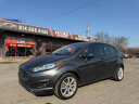 Thumbnail image of 2019 Ford Fiesta at NATIONAL AUTO SALES EAST LLC
