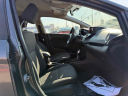Thumbnail image of 2019 Ford Fiesta at NATIONAL AUTO SALES EAST LLC