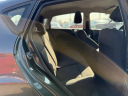 Thumbnail image of 2019 Ford Fiesta at NATIONAL AUTO SALES EAST LLC