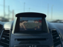 Thumbnail image of 2019 Ford Fiesta at NATIONAL AUTO SALES EAST LLC
