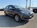 Thumbnail image of 2019 Ford Fiesta at NATIONAL AUTO SALES EAST LLC