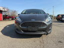 Thumbnail image of 2019 Ford Fiesta at NATIONAL AUTO SALES EAST LLC