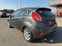 Thumbnail image of 2019 Ford Fiesta at NATIONAL AUTO SALES EAST LLC