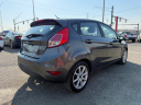 Thumbnail image of 2019 Ford Fiesta at NATIONAL AUTO SALES EAST LLC