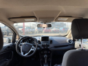 Thumbnail image of 2019 Ford Fiesta at NATIONAL AUTO SALES EAST LLC