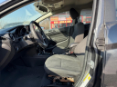 Thumbnail image of 2019 Ford Fiesta at NATIONAL AUTO SALES EAST LLC