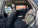 Thumbnail image of 2019 Ford Fiesta at NATIONAL AUTO SALES EAST LLC