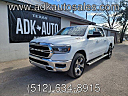 Thumbnail image of 2019 Ram 1500 at ADK Auto Sales LLC