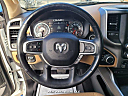 Thumbnail image of 2019 Ram 1500 at ADK Auto Sales LLC