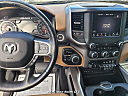 Thumbnail image of 2019 Ram 1500 at ADK Auto Sales LLC