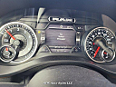 Thumbnail image of 2019 Ram 1500 at ADK Auto Sales LLC