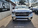 Thumbnail image of 2019 Ram 1500 at ADK Auto Sales LLC