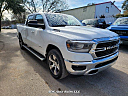 Thumbnail image of 2019 Ram 1500 at ADK Auto Sales LLC