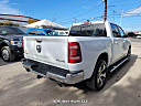 Thumbnail image of 2019 Ram 1500 at ADK Auto Sales LLC