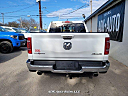 Thumbnail image of 2019 Ram 1500 at ADK Auto Sales LLC