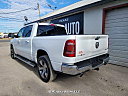 Thumbnail image of 2019 Ram 1500 at ADK Auto Sales LLC