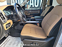 Thumbnail image of 2019 Ram 1500 at ADK Auto Sales LLC