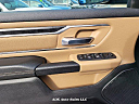 Thumbnail image of 2019 Ram 1500 at ADK Auto Sales LLC