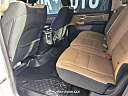 Thumbnail image of 2019 Ram 1500 at ADK Auto Sales LLC