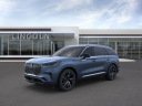 Thumbnail image of 2025 Lincoln Aviator at LaFontaine Lincoln
