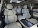 2025 Lincoln Aviator Reserve at LaFontaine Lincoln