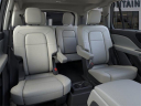 Thumbnail image of 2025 Lincoln Aviator at LaFontaine Lincoln