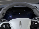 Thumbnail image of 2025 Lincoln Aviator at LaFontaine Lincoln