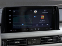 Thumbnail image of 2025 Lincoln Aviator at LaFontaine Lincoln