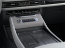 Thumbnail image of 2025 Lincoln Aviator at LaFontaine Lincoln