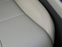 Thumbnail image of 2025 Lincoln Aviator at LaFontaine Lincoln