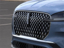 Thumbnail image of 2025 Lincoln Aviator at LaFontaine Lincoln