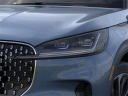 Thumbnail image of 2025 Lincoln Aviator at LaFontaine Lincoln