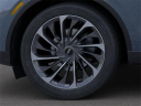 Thumbnail image of 2025 Lincoln Aviator at LaFontaine Lincoln