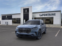 Thumbnail image of 2025 Lincoln Aviator at LaFontaine Lincoln
