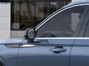 Thumbnail image of 2025 Lincoln Aviator at LaFontaine Lincoln