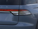 Thumbnail image of 2025 Lincoln Aviator at LaFontaine Lincoln