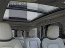 Thumbnail image of 2025 Lincoln Aviator at LaFontaine Lincoln