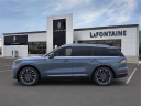 Thumbnail image of 2025 Lincoln Aviator at LaFontaine Lincoln
