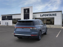 Thumbnail image of 2025 Lincoln Aviator at LaFontaine Lincoln