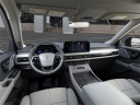 Thumbnail image of 2025 Lincoln Aviator at LaFontaine Lincoln