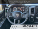 Thumbnail image of 2018 Ram 1500 at Kingman of Kingman, AZ