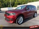 2023 Dodge Durango GT Plus at Ramey Motors