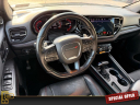 Thumbnail image of 2023 Dodge Durango at Ramey Motors