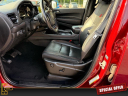 Thumbnail image of 2023 Dodge Durango at Ramey Motors