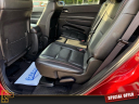 Thumbnail image of 2023 Dodge Durango at Ramey Motors