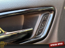 Thumbnail image of 2023 Dodge Durango at Ramey Motors