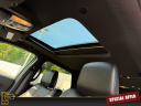 Thumbnail image of 2023 Dodge Durango at Ramey Motors