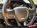 Thumbnail image of 2023 Dodge Durango at Ramey Motors
