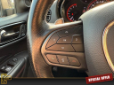 Thumbnail image of 2023 Dodge Durango at Ramey Motors