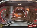 Thumbnail image of 2023 Dodge Durango at Ramey Motors